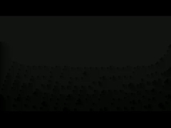 Lumières asymétriques de la lentille 150W LED LED de lumières extérieures de sports d'IP66