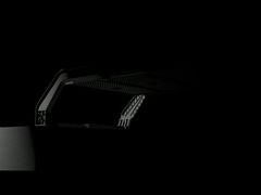 Voltage d'entrée AC180-528V et commande sans fil