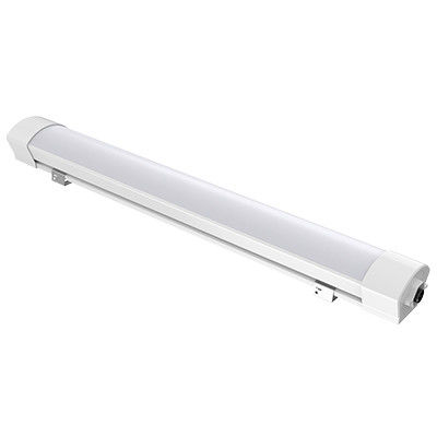 acheter Sports d'intérieur de CCT LED allumant l'éclairage à LED d'intérieur industriel de 45W IP65 online manufacture