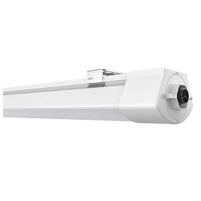 acheter Étanche Tri Proof Led Light Dimming 30W Tri Proof Led Lamp online manufacture