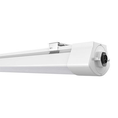 acheter Court de tennis d'intérieur SMD2835 allumant la lumière IP65 de preuve de bureau de 25W online manufacture