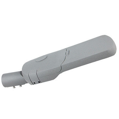 acheter 8500 Lumens 50W LED Street Light Fixture 5 CCTS CE sélectionnable online manufacture