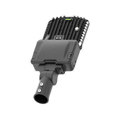 acheter Obscurcissement imperméable de réverbère du watt LED du réverbère 10KV IP65 50 online manufacture