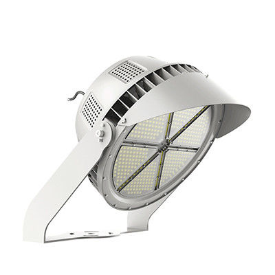 acheter Les sports extérieurs de 10KV LED allume les biens extérieurs de lumière de stade de lumen élevé online manufacture