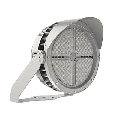 acheter Stade du paysage LED de parc allumant des lumières de cour de sport de 600W 4000k online manufacture