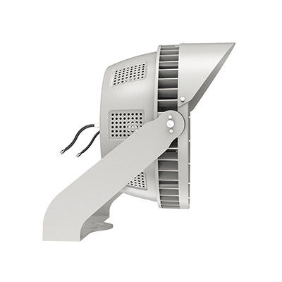 acheter la cour extérieure des sports 10KV allumant le basket-ball 700W LED allume le lumen élevé online manufacture