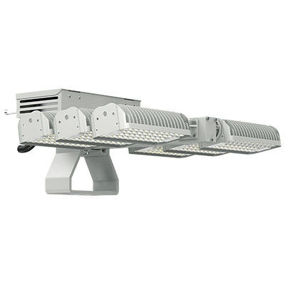 acheter L'inondation rationalisée de stade de LED allume la parenthèse en aluminium lumineuse ROHS online manufacture