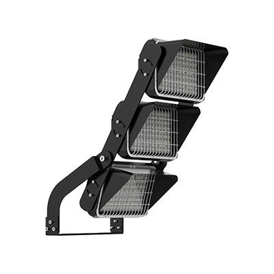 acheter 900W folâtre l'anti corrosion d'inondation de lumen élevé extérieur des lumières IP65 online manufacture