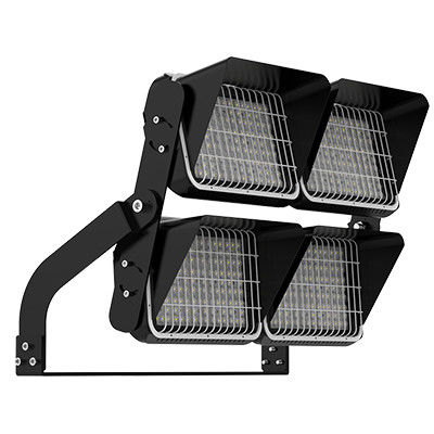 acheter Les sports extérieurs de RGBW LED allume verticale symétrique/asymétrique horizontale online manufacture