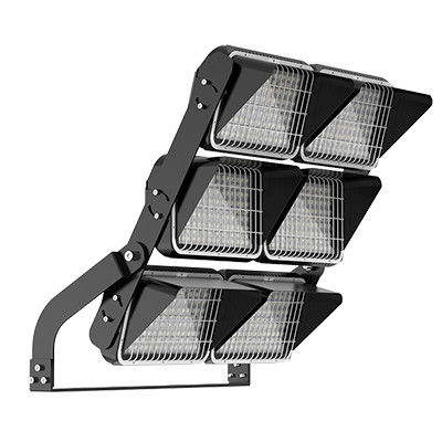 acheter Amusement LED de RGBW allumant le conducteur détachable Box de projecteur online manufacture