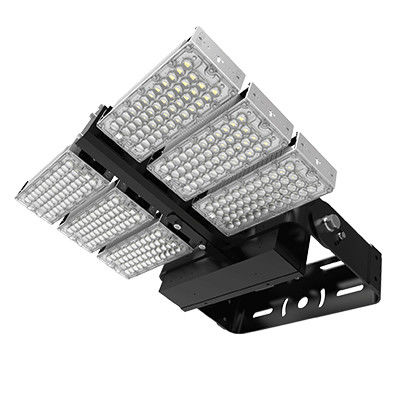 acheter AC90 - le champ de sports de 305V LED allume les lumières rotatives de stade de football online manufacture