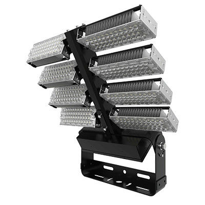 acheter Lumières rotatives de stade de basket-ball pour l'arrière-cour 960W imperméable online manufacture