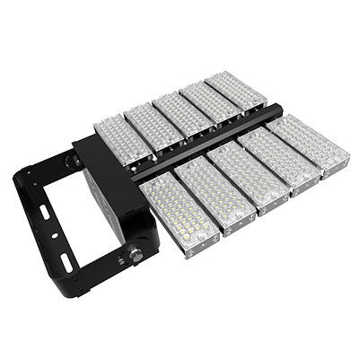 acheter 1200W allume l'éclairage extérieur ROHS de grande surface de lumen élevé de stade de basket-ball online manufacture