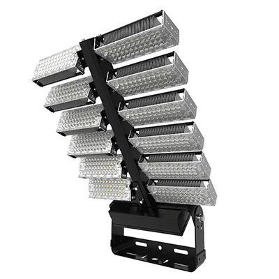 acheter 3000k / le champ de sports de 4000k LED allume le long stade de vie allumant LED ROHS online manufacture