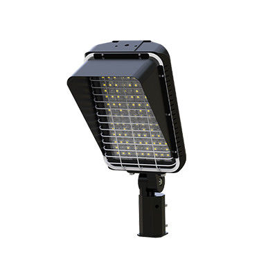 acheter Le champ de sports d'ODM LED allume les lumières 10KV de terrain de football de 300w LED online manufacture