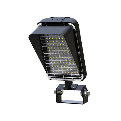 acheter Éclairage LED de terrain de basket extérieur 300W modulaire rotatif online manufacture