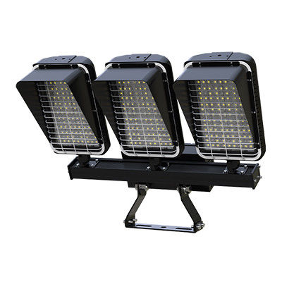 acheter 250W - le parc du patin 900W allumant le court de tennis rotatif modulaire a mené des lumières online manufacture