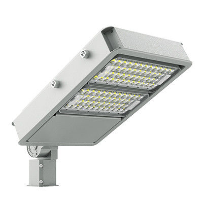 acheter Lumières asymétriques de la lentille 150W LED LED de lumières extérieures de sports d'IP66 online manufacture