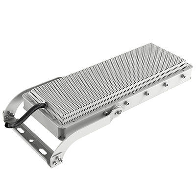 acheter Court de tennis extérieur des lumières IP66 de sports d'AC90 305V LED allumant l'obscurcissement online manufacture