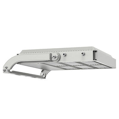 acheter les sports 1080W brillent lumière d'inondation libre de LED pour le terrain de basket online manufacture