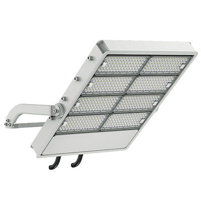 acheter lumières d'inondation du port maritime RVB LED de contrôle de l'éclairage par projecteurs DMX de sports de 1440W LED online manufacture