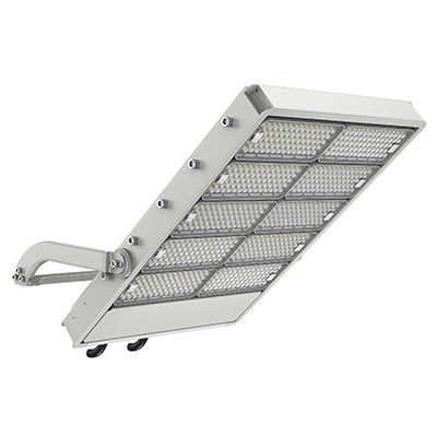 acheter Lumière extérieure anti-éblouissante IK09 de cour des lumières 150W LED de sports de LED online manufacture