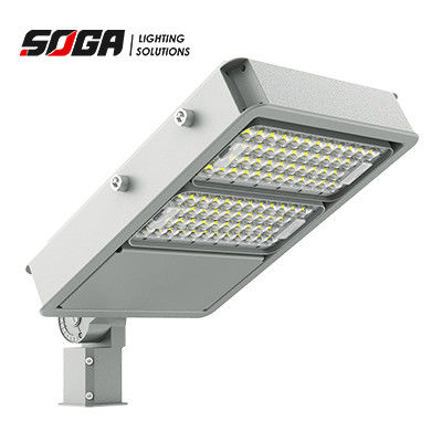 acheter Les sports asymétriques inondent mât IK08 de lumière d'inondation de l'éclairage 150W le haut online manufacture