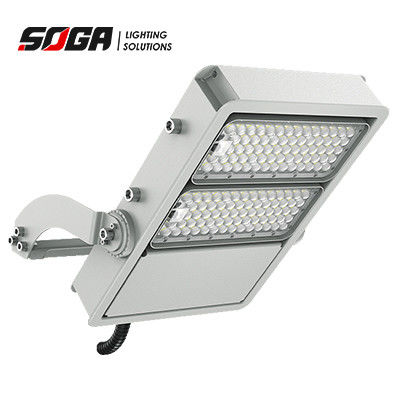 acheter IK08 900W brillent la lumière d'inondation libre de LED 0-10V obscurcissant horizontalement rotatif online manufacture