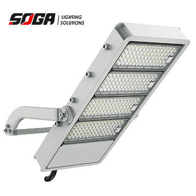 acheter IK09 Lampe d'inondation extérieure à LED Projecteurs symétriques pour terrain de basket online manufacture
