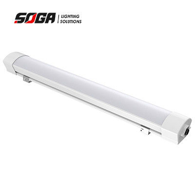 acheter Court de tennis d'intérieur de 30W LED allumant l'éclairage LED de sport de lumen élevé d'IP65 online manufacture