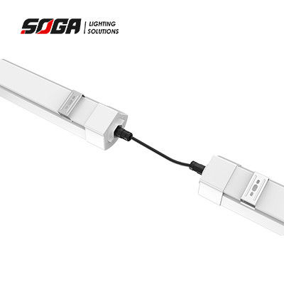 acheter la tri preuve de 35W IP65 a mené le plafond durable d'appareil d'éclairage monté online manufacture