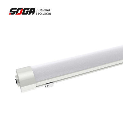 acheter longueur 170lm/W de l'éclairage 135cm de sports d'intérieur de la piscine 40W LED online manufacture