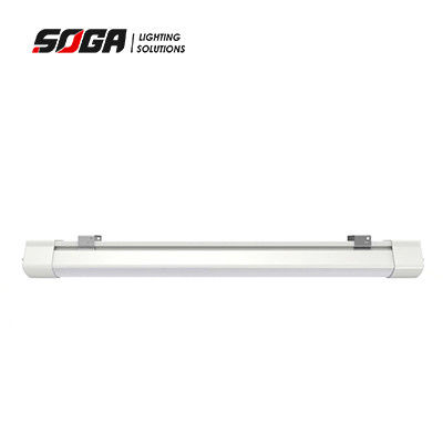 acheter 35W LED linéaire industriel éclairage commercial SMD2835 IP65 5950lm online manufacture