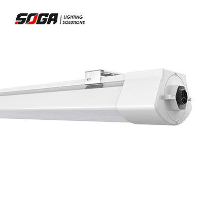 acheter Gradation du lumen linéaire extérieur de la lumière LED 40W pour le terrain de polo online manufacture