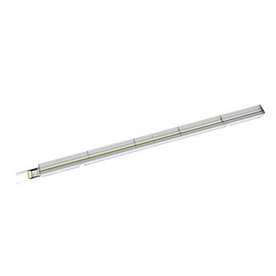 acheter Cour de sports d'intérieur 40W allumant 160lm/W haut lumen faible entretien online manufacture