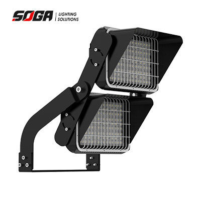 acheter transparent LED de stade de 600W le haut de projecteur extérieur de lumières brillent librement online manufacture