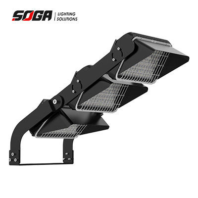 acheter AC90 - le stade extérieur de 305V LED allume l'allumage de sports de 600W LED online manufacture