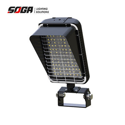 acheter Projecteur LED sans éblouissement à haute efficacité Seaport 300W 175lm / W LED5050 online manufacture