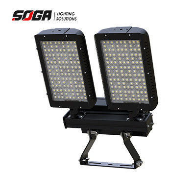 acheter Sports de la lumière d'inondation de la puissance élevée LED d'arène 600W pour la patinoire d'hockey online manufacture
