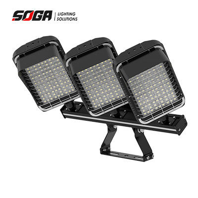acheter Lumière d'inondation libre de l'éclat de la meilleure qualité LED pour le court de tennis 900W IK08 CRI90 online manufacture