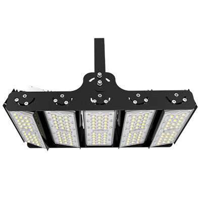 acheter Le stade extérieur du lumen élevé LED allume l'éclairage industriel de 250W LED online manufacture