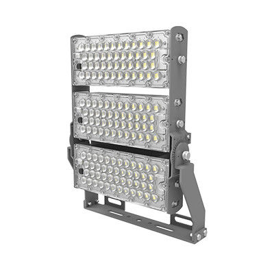 acheter logement en aluminium multifonctionnel extérieur de projecteurs du stade de football 360w online manufacture