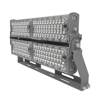 acheter Le stade extérieur multifonctionnel de LED allume l'éclairage de secteur de 480W LED online manufacture