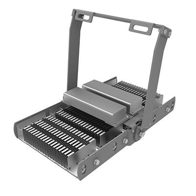 acheter lumière d'inondation extérieure de 360w LED pour le projecteur de C.P. de cour de badminton online manufacture
