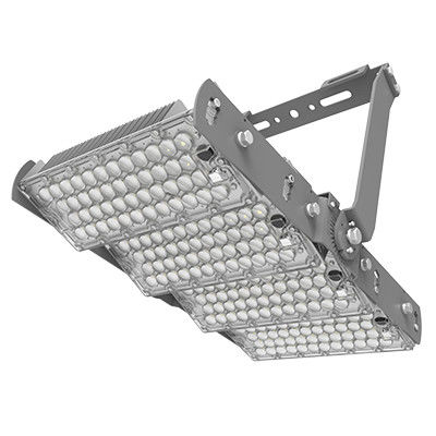 acheter Gradation du CE extérieur de projecteur des lumières d'inondation de cour de badminton 480W LED online manufacture