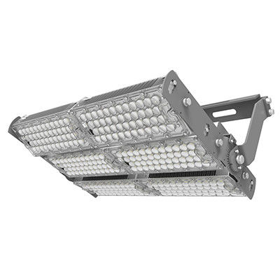 acheter Projecteur extérieur à LED Sports 5000k Projecteur à LED IP65 720W online manufacture