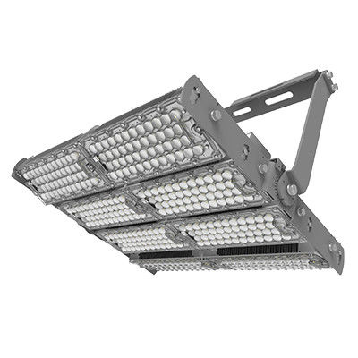 acheter Obscurcissement de l'éclairage de cour de sport d'intérieur des projecteurs 960W de court de tennis de LED online manufacture