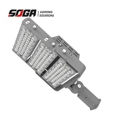 acheter Lumière modulaire rotative de sports de stade de la lumière d'inondation d'IP65 LED 360w online manufacture