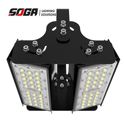 acheter 100w flexible a mené le projecteur 100w que professionnel a mené le CE léger extérieur online manufacture
