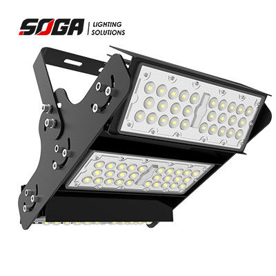 acheter Contrôle sans fil intelligent d'inondation d'ODM 150W de projecteur extérieur de lumières online manufacture